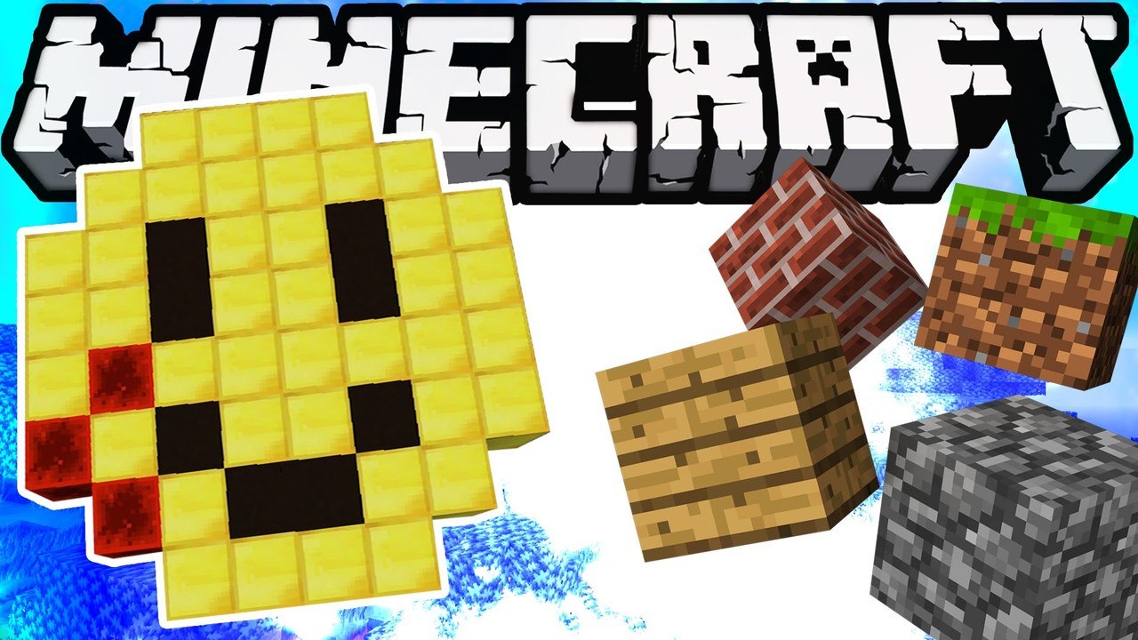 Who Watches?  | BUILD BATTLE!