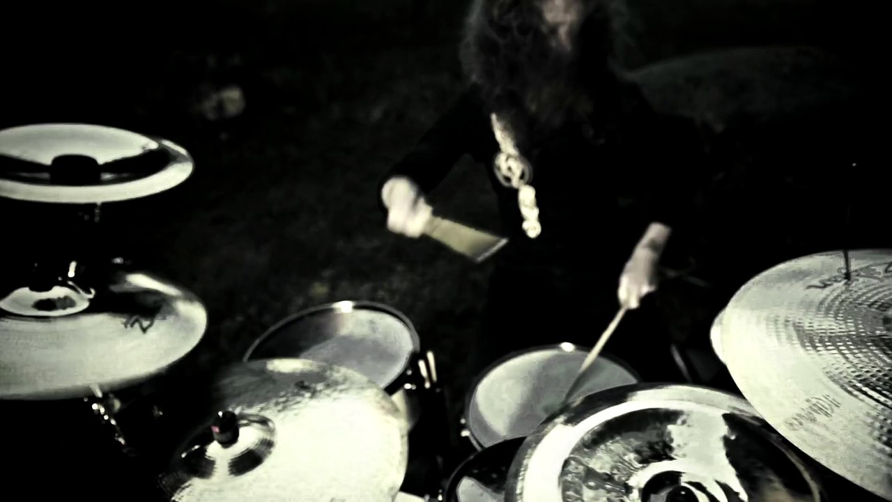 Eluveitie - King