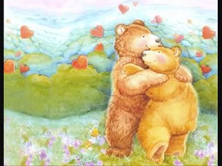 bronco a que le tiramos