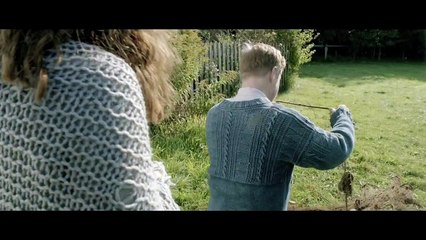 Emerald Star by Jacqueline Wilson - book video trailer