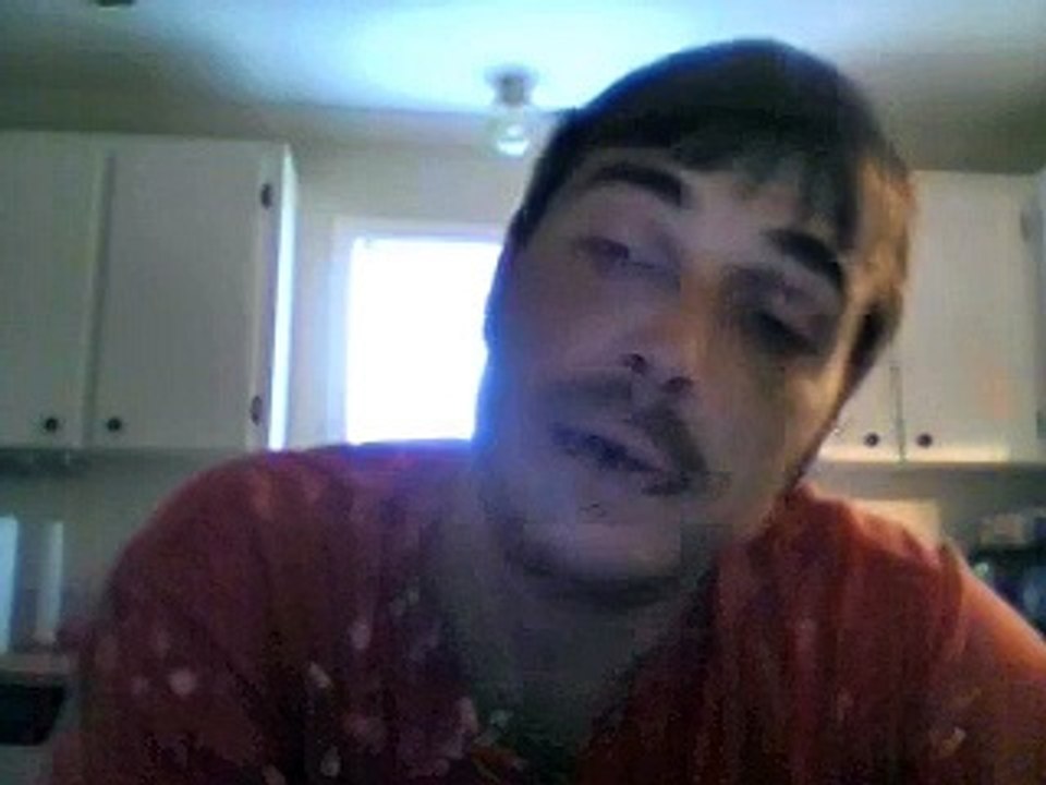 EMINENT - incoherent Rambling - Rambling About Doing it for the Kids - Eminem Of South