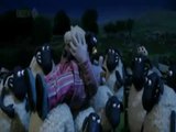 خروف شون ذا شيب الحلقة 10 ـ الخروج - Shaun The Sheep