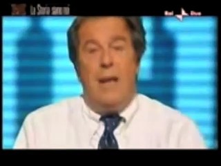 L'Italia di Alfredino Rampi 9