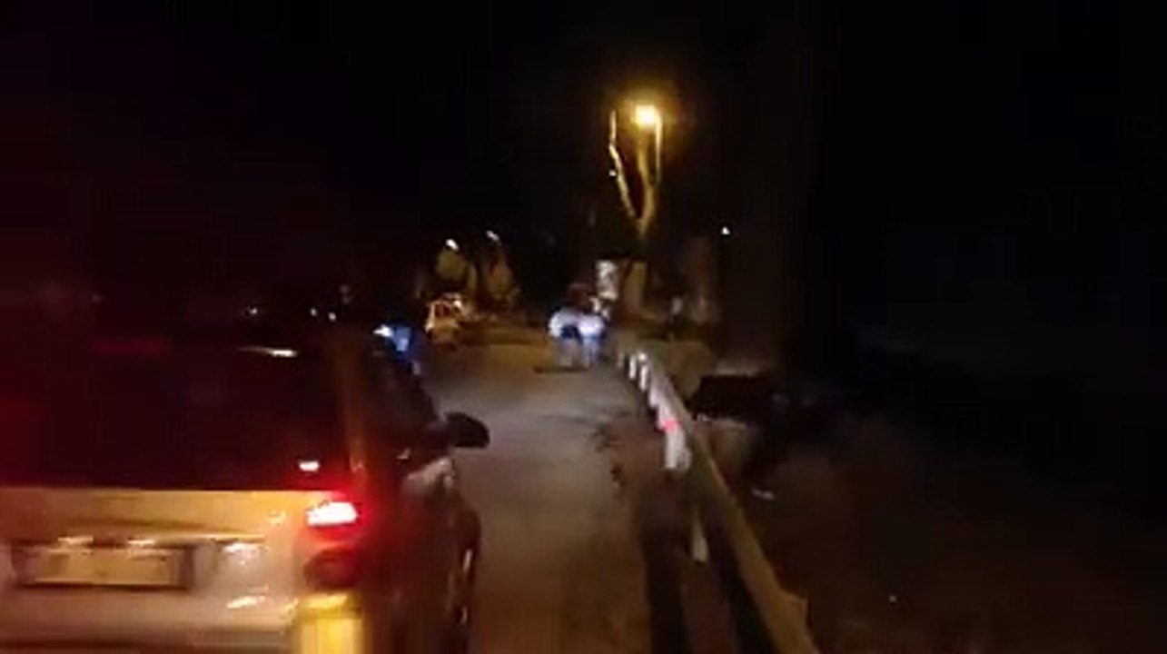 FESTA A FORMELLO