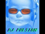 MUSIQUE TECHNO - DJ PULSION Fr(reflex)
