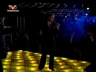 Oscar Athie - El Muchacho De Los Ojos Tristes