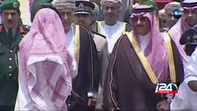 Can the Assad Regime Survive the Syrian Civil War?