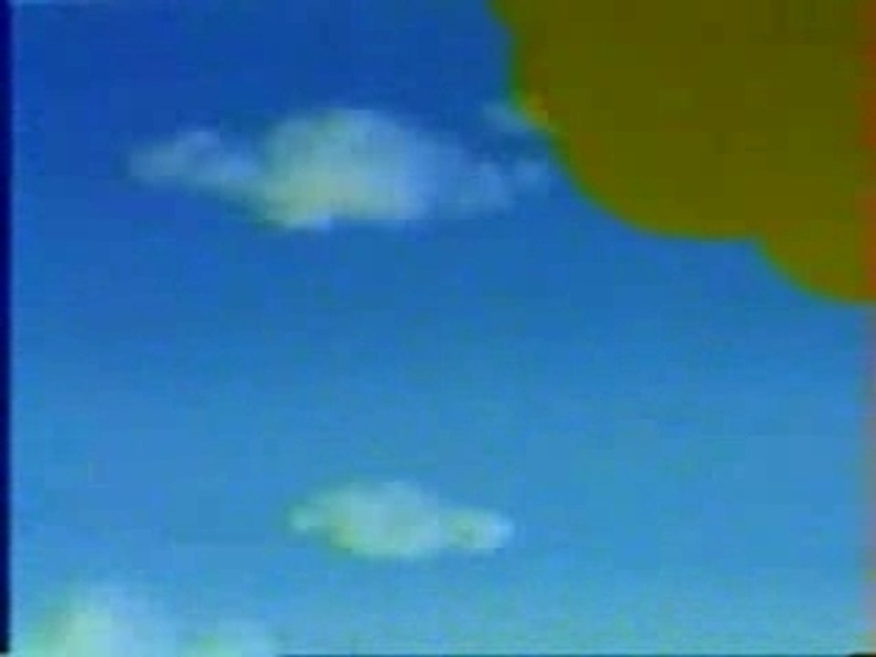 Dragon_ball version_français