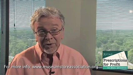 The Paradox of Inventory