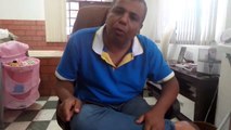 Policial Civil de Minas acusa Aécio Neves de viciado e envolvimento com trafico de drogas