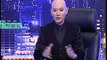 Speech Composing Deddy Corbuzier - Ngaca Dulu Deh (Edisi Spesial HITAM PUTIH Trans7)