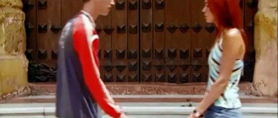 Salsa Mix 01 (Retro y Actuales)