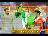 SHAIR E MASHRIQ, ALLAMA IQBAL KO INDIA MAY BAAD AZ MARG AWARD, GEO NEWS, 31 MAY, 2015
