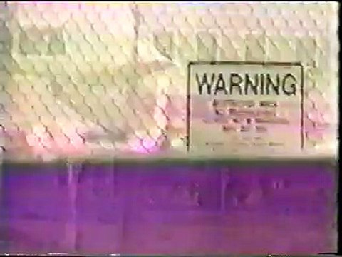 ufo ALIEN interview BOB lazar AREA 51 pt1