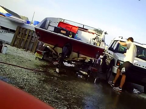 Comp-Cams Extreme Marine 262 (lopey extreme marine cam............nasty)!