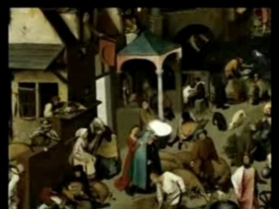 Les-proverbes-flamands