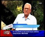 Tamil actor talk dirty.mp4