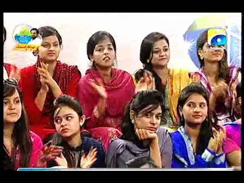 URDU SONG, SUNO NA SANG E MAR MAR, BY IMRAN ALI