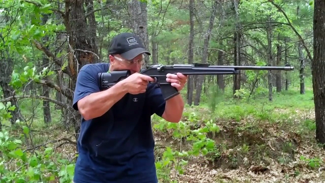 Mosin Nagant aftermarket stocks Archangle VS Monte Carlo advantages and disadvantges: TheFireArmGuy