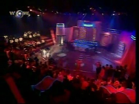 Lebanese Arabic Oriental Dance