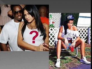 Occult Exposed: Hollywood's Hermaphroditic Agenda!