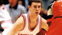 Neil Reed Dead: Former Indiana Basketball Player Dies At 36