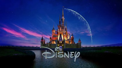 INSIDE OUT TV SPOT - GET TO KNOW FEAR