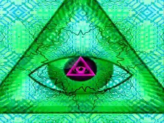 Hillary Clinton ,The Whore of Babylon