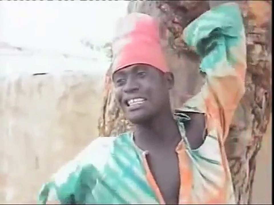 DAN AUTA  DA  ALJANA.