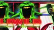 Ghostbusters Slots - Win Paranormal Progressives with Ghostbuster Video Slots
