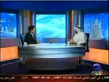 فضائح و اعترافات خطيره عن السعودية pt 3