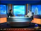 فضائح و اعترافات خطيره عن السعودية pt 2
