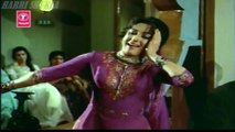 HIMALAY KI GOD MEIN (1965) - Kankariya Maar Ke Jagaya | Kal Tu Mere Sapne Mein Aaya | Baalma Tu Bada Woh Hai