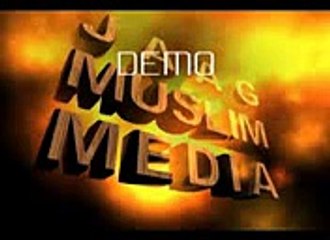 Aqeeda Hyatun-nabi S.A.W by Maulana Bilal Husaini