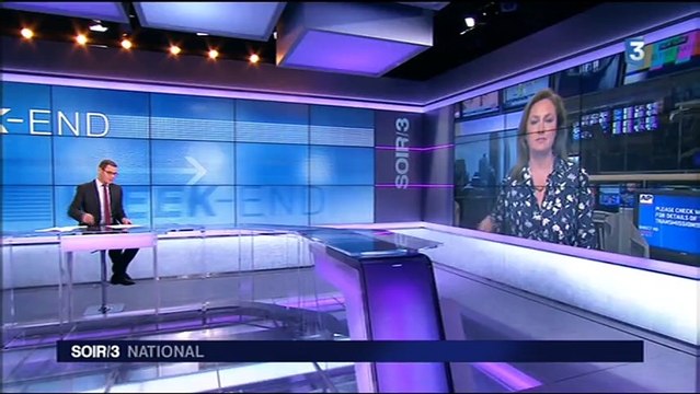 États unis : 385 personnes tuées par la police depuis janvier