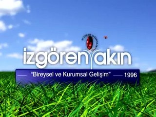 Avucunuzdaki Kelebek [Bölüm 1] Değişim Yolu