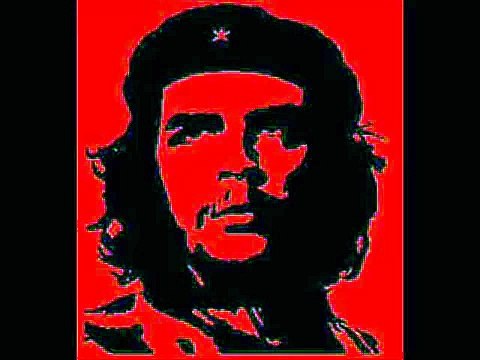 Giorgio Gaber - O bella ciao