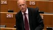 Barry Madlener (PVV): ¨De EU is niet de oplossing, maar het probleem¨