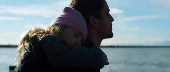 Joe Ft Nicky Romero - Let Me Feel (Official Music Video)