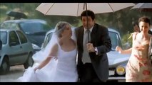 Nathalie Baye and Patrick Bruel in `I`ve Been Waiting So Long`