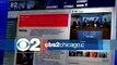 CBS 2: Muslims Uneasy about Backlash, CAIR-Chicago comments