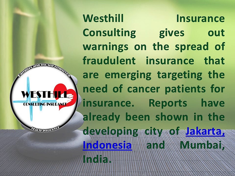 Critical Health Insurance Plans for Critical Health Ailments