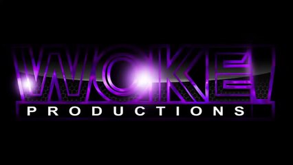 Snow Tha Product- Were Here (Ft. Cynikal 3000) *NEW 2010 MUSIC VIDEO*