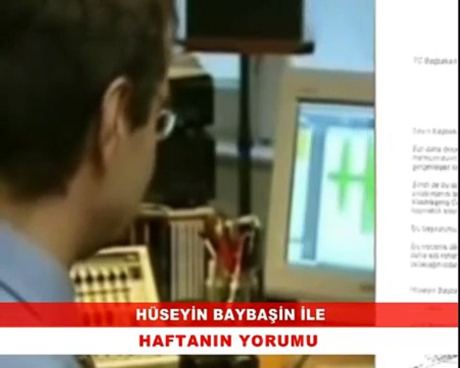 HÜSEYİN BAYBAŞİN 19.02.2012