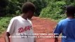 Change Rocks Foundation - Empowering AIDS Orphans