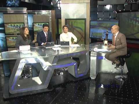 Batanes tourism strong amid PH-Taiwan row