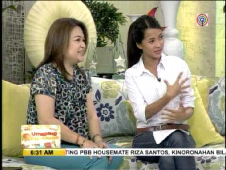 Meet Joey de Leon, Wally Bayola look alikes