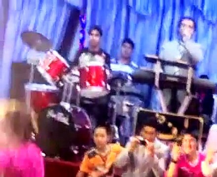 Afghan Beauty Doing BACHA BAZI IN AFGHANISTAN