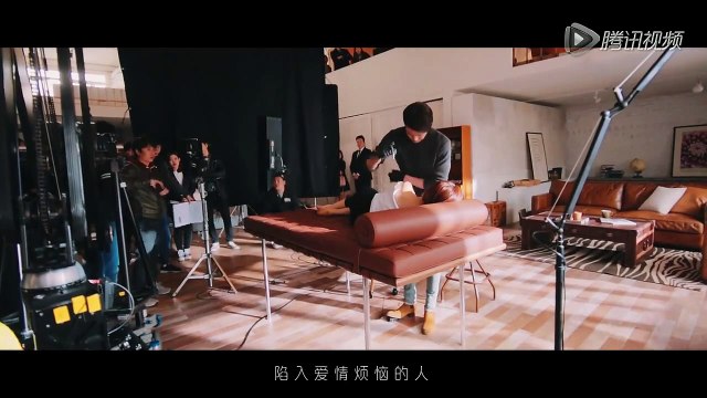 Kim Woo Bin Hanajirushi cf bts - 김우빈