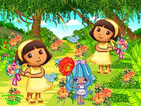 Canción Infantil Las Mañanitas Feliz Cumpleaños